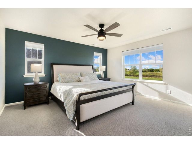 352 Baja Dr, Windsor, CO 80550