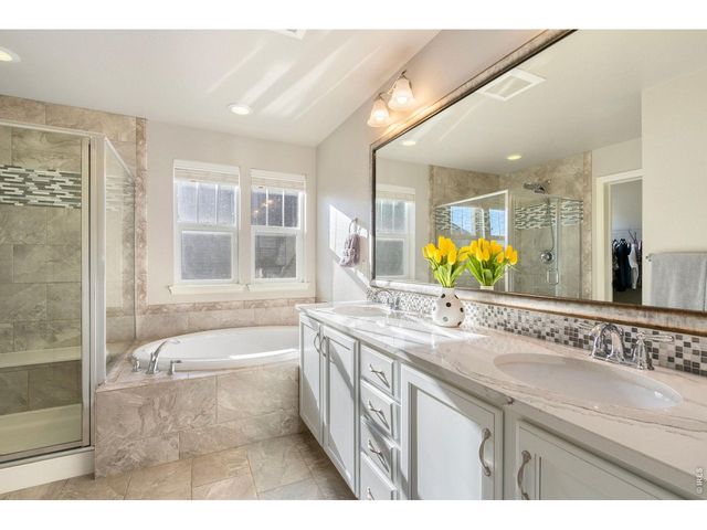 352 Baja Dr, Windsor, CO 80550