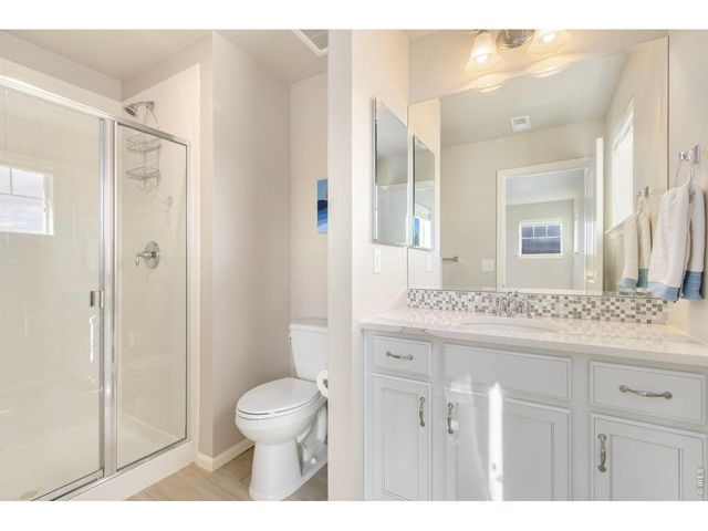 352 Baja Dr, Windsor, CO 80550