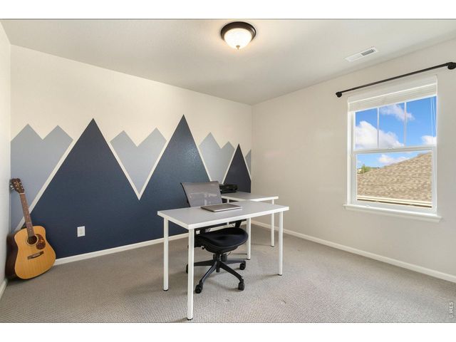 352 Baja Dr, Windsor, CO 80550