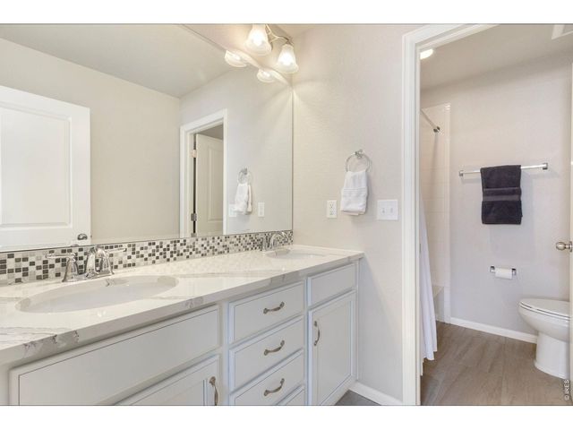 352 Baja Dr, Windsor, CO 80550