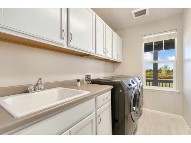352 Baja Dr, Windsor, CO 80550