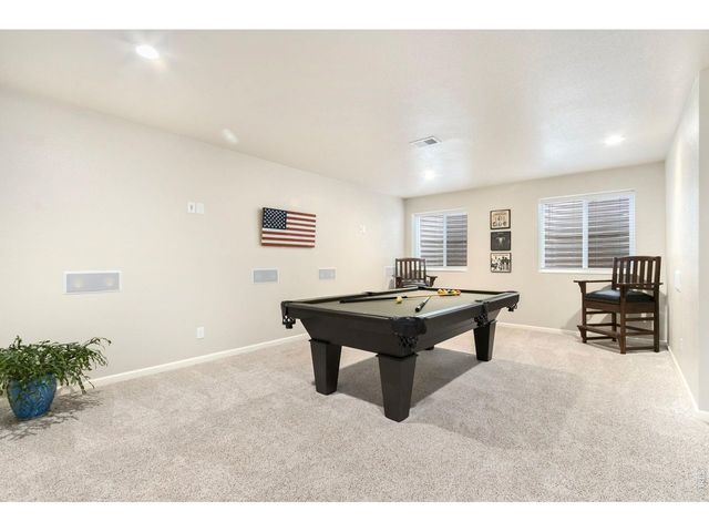 352 Baja Dr, Windsor, CO 80550