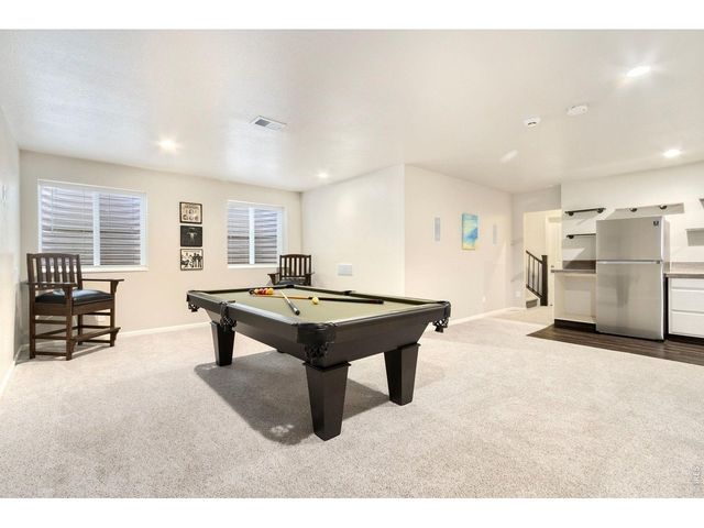 352 Baja Dr, Windsor, CO 80550