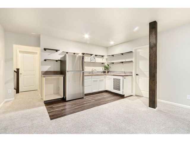352 Baja Dr, Windsor, CO 80550