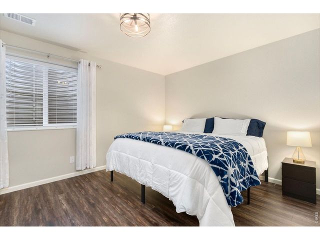 352 Baja Dr, Windsor, CO 80550