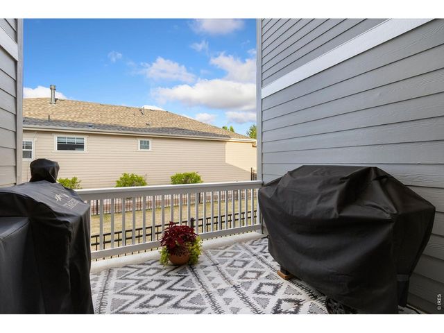 352 Baja Dr, Windsor, CO 80550