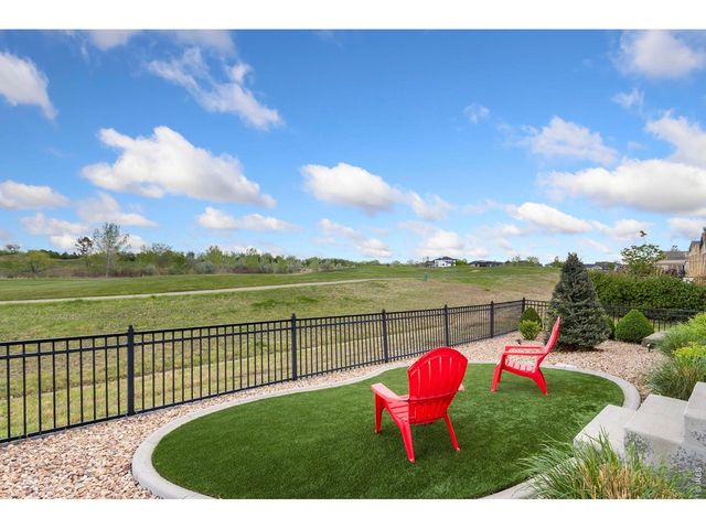 352 Baja Dr, Windsor, CO 80550