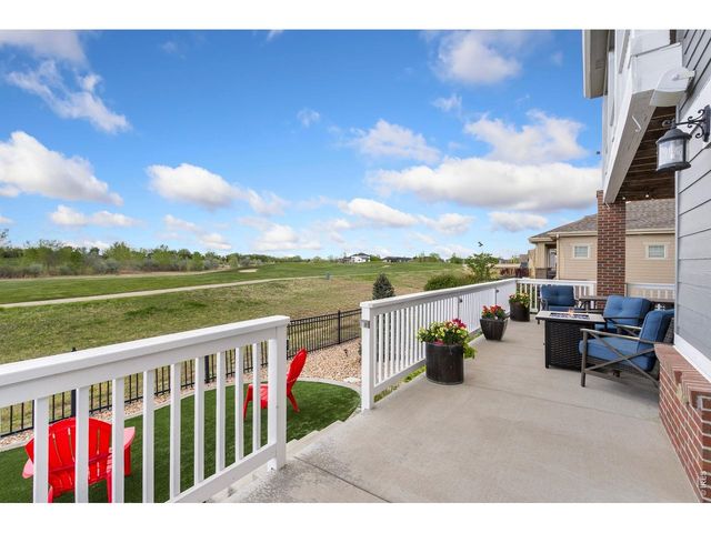 352 Baja Dr, Windsor, CO 80550