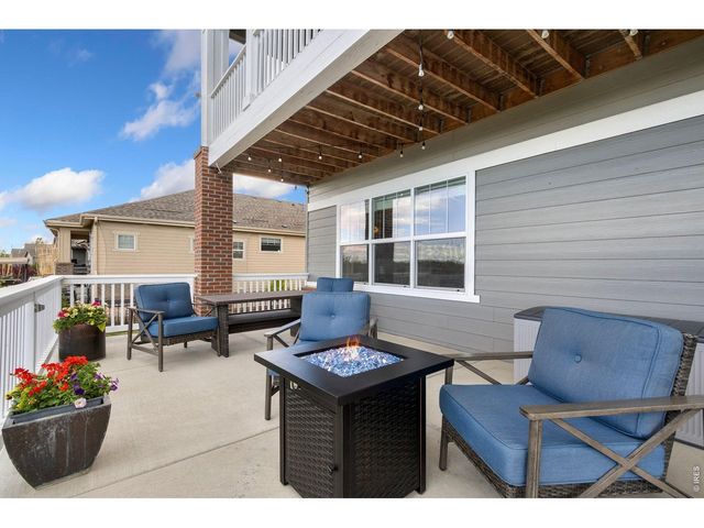 352 Baja Dr, Windsor, CO 80550