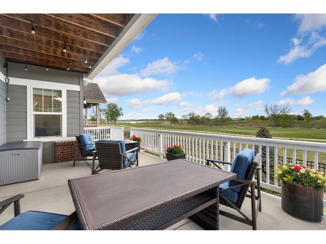 352 Baja Dr, Windsor, CO 80550