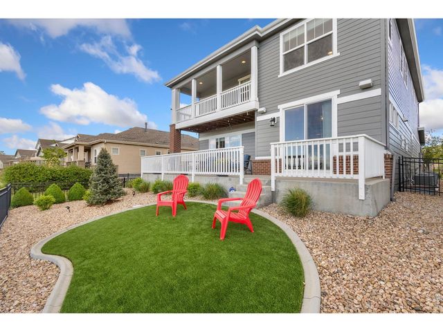 352 Baja Dr, Windsor, CO 80550