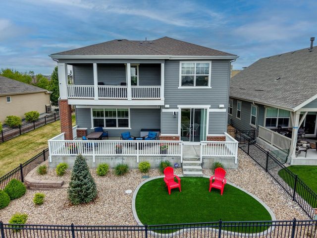 352 Baja Dr, Windsor, CO 80550