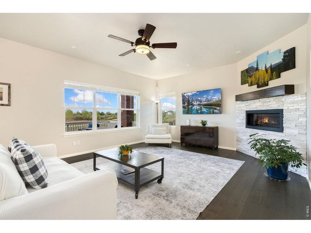 352 Baja Dr, Windsor, CO 80550