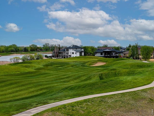 352 Baja Dr, Windsor, CO 80550