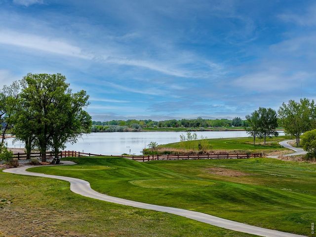 352 Baja Dr, Windsor, CO 80550