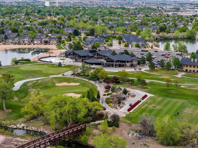 352 Baja Dr, Windsor, CO 80550