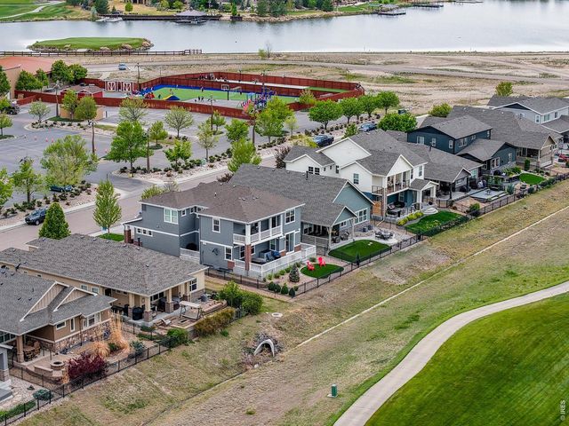 352 Baja Dr, Windsor, CO 80550