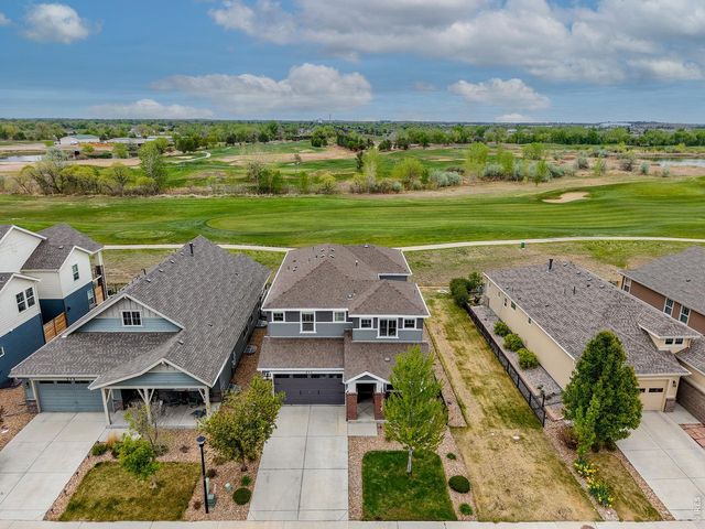 352 Baja Dr, Windsor, CO 80550