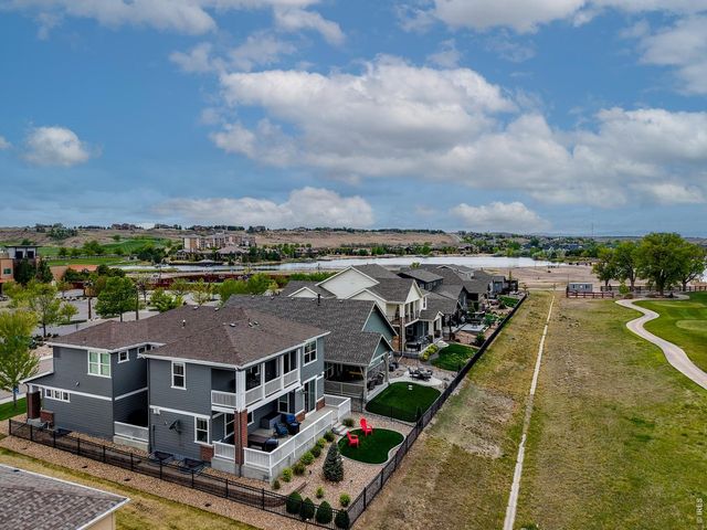 352 Baja Dr, Windsor, CO 80550