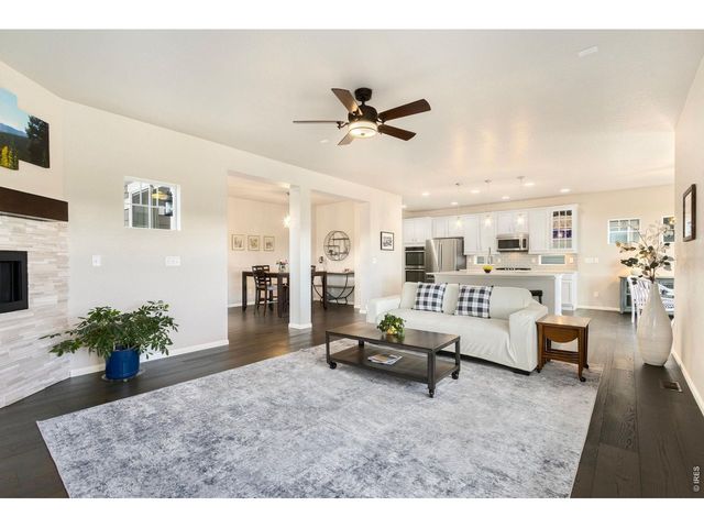 352 Baja Dr, Windsor, CO 80550