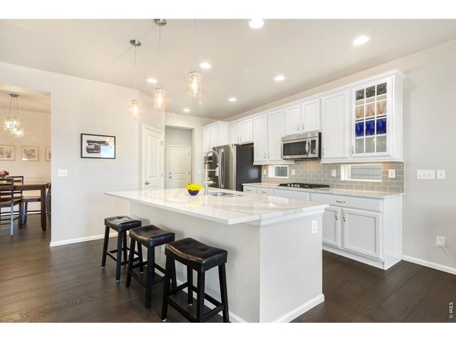 352 Baja Dr, Windsor, CO 80550