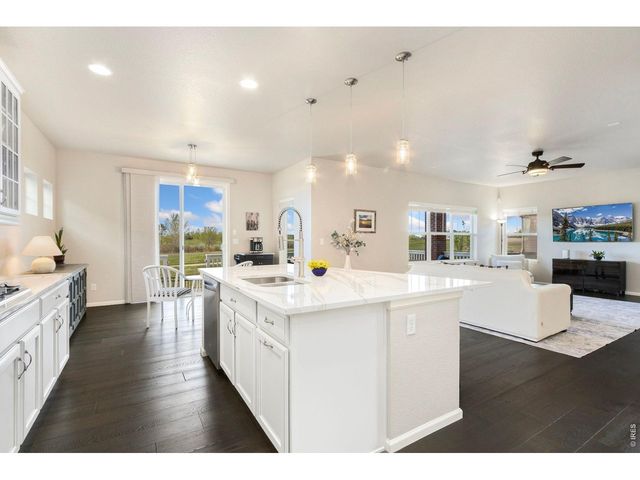 352 Baja Dr, Windsor, CO 80550