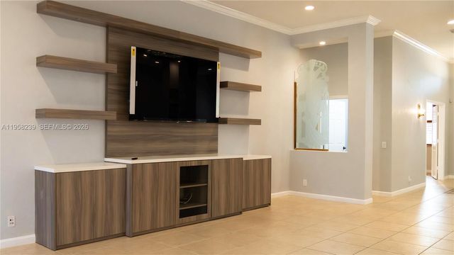 2288 Quail Roost Dr 0, Weston, FL 33327