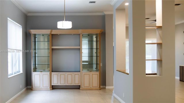 2288 Quail Roost Dr 0, Weston, FL 33327