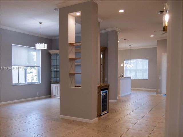 2288 Quail Roost Dr 0, Weston, FL 33327