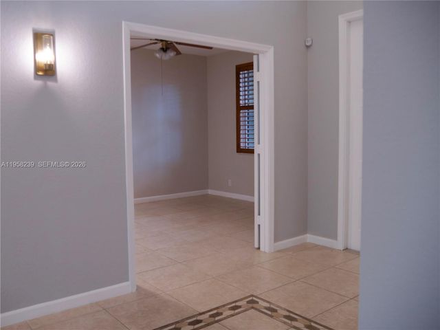 2288 Quail Roost Dr 0, Weston, FL 33327