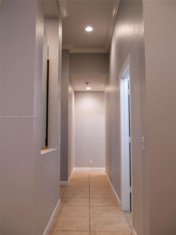 2288 Quail Roost Dr 0, Weston, FL 33327