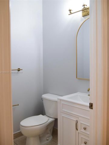 2288 Quail Roost Dr 0, Weston, FL 33327