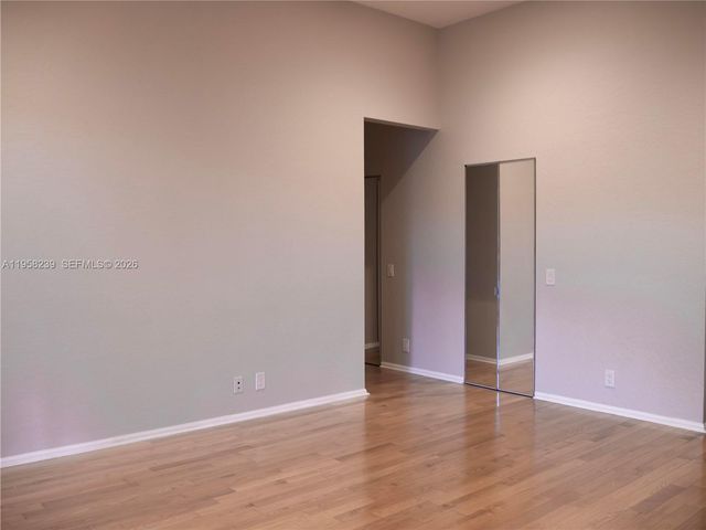 2288 Quail Roost Dr 0, Weston, FL 33327