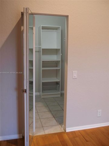 2288 Quail Roost Dr 0, Weston, FL 33327