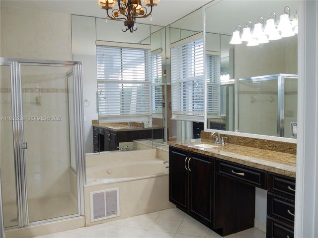 2288 Quail Roost Dr 0, Weston, FL 33327