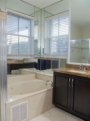 2288 Quail Roost Dr 0, Weston, FL 33327