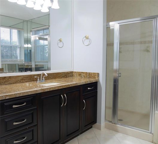 2288 Quail Roost Dr 0, Weston, FL 33327