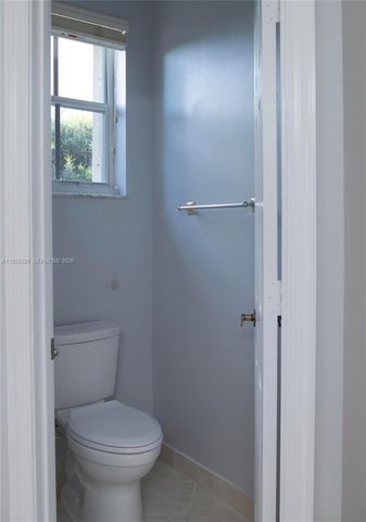 2288 Quail Roost Dr 0, Weston, FL 33327