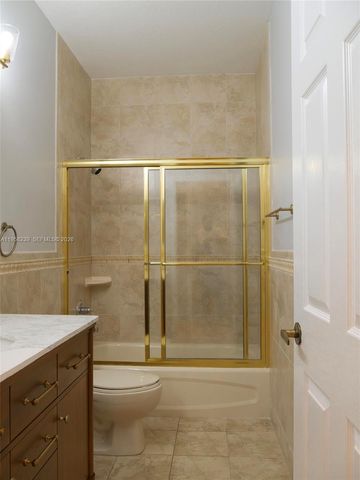 2288 Quail Roost Dr 0, Weston, FL 33327