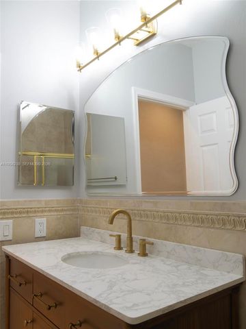 2288 Quail Roost Dr 0, Weston, FL 33327