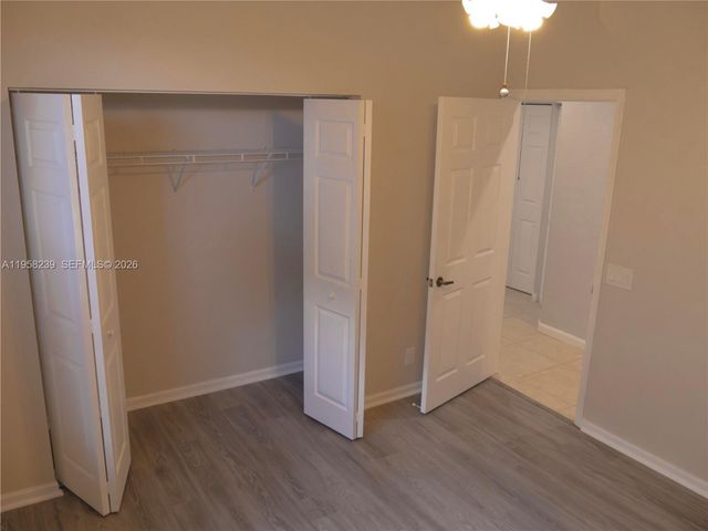 2288 Quail Roost Dr 0, Weston, FL 33327