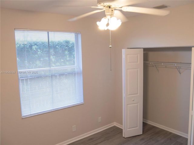 2288 Quail Roost Dr 0, Weston, FL 33327