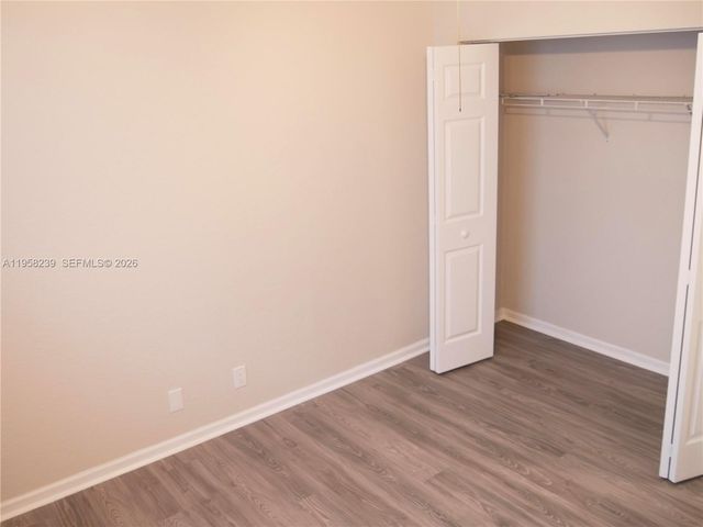 2288 Quail Roost Dr 0, Weston, FL 33327