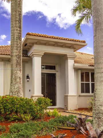 2288 Quail Roost Dr 0, Weston, FL 33327