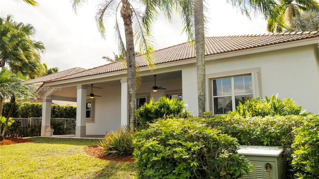 2288 Quail Roost Dr 0, Weston, FL 33327