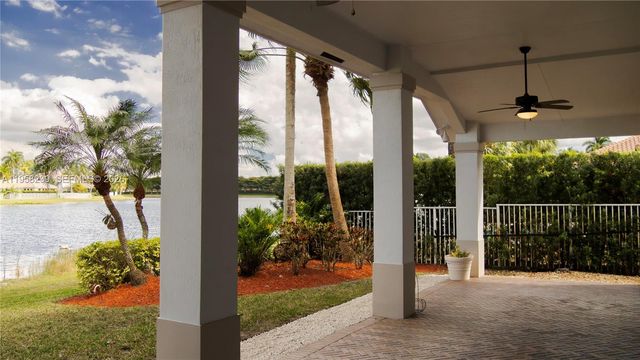 2288 Quail Roost Dr 0, Weston, FL 33327