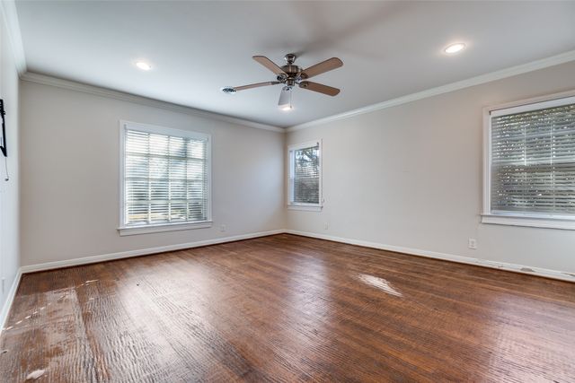 6255 Deloache Avenue, Dallas, TX 75225