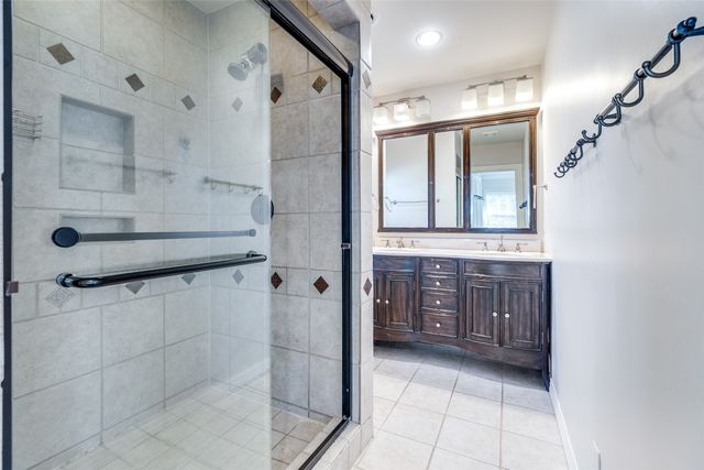 6255 Deloache Avenue, Dallas, TX 75225