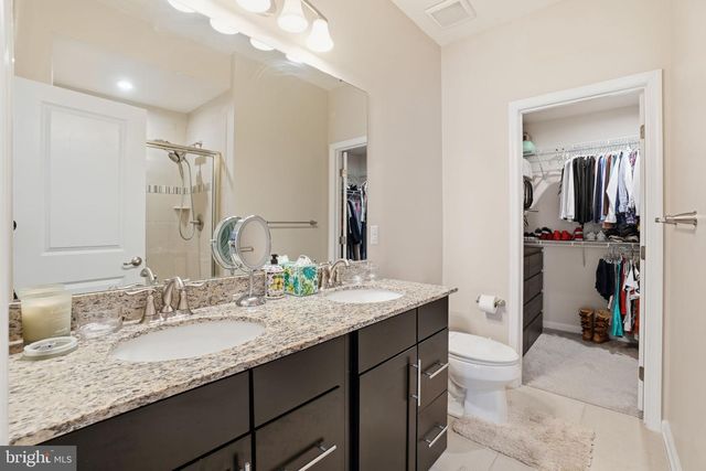 3702 JAMISON ST NE, Washington, DC 20018